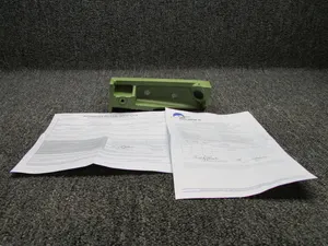 2241122-2 Cessna 182RG Main Gear Support Outboard RH with 8130 and PAI-PT-1
